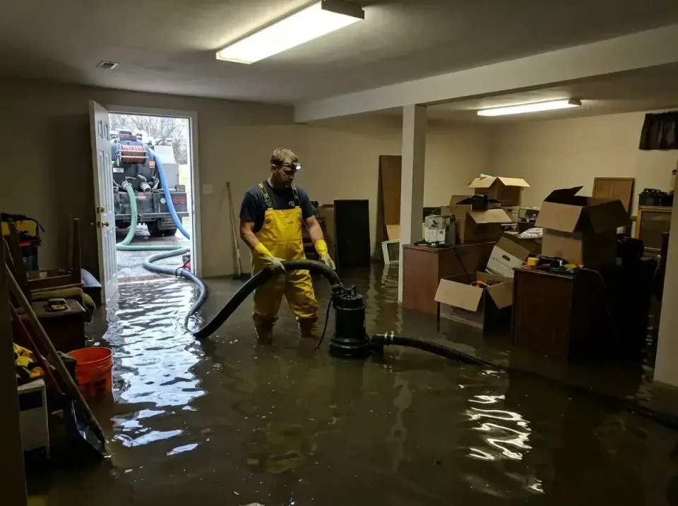 basement-burst-pipe-flooding-a-001 — frequently asked questions, 24-Hour Water Damage Restoration Services in Hobart, WA